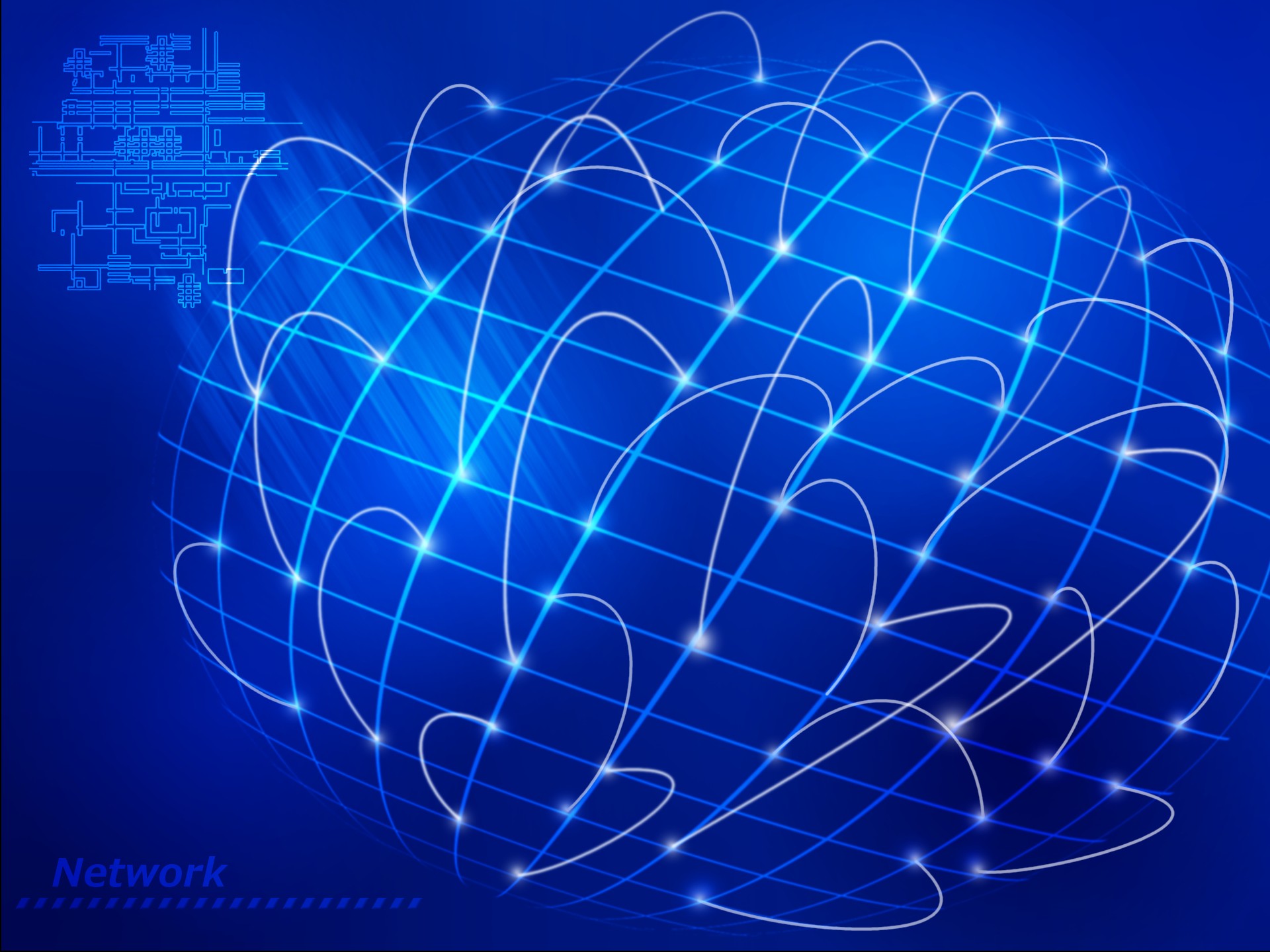 Transparencia y asesoría